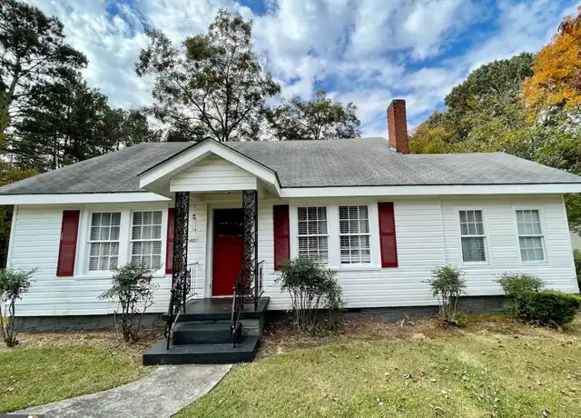Property at 1401 Panola Rd, Stone Mountain, GA, 30088, 4 beds, 4.5 baths, [object Object]