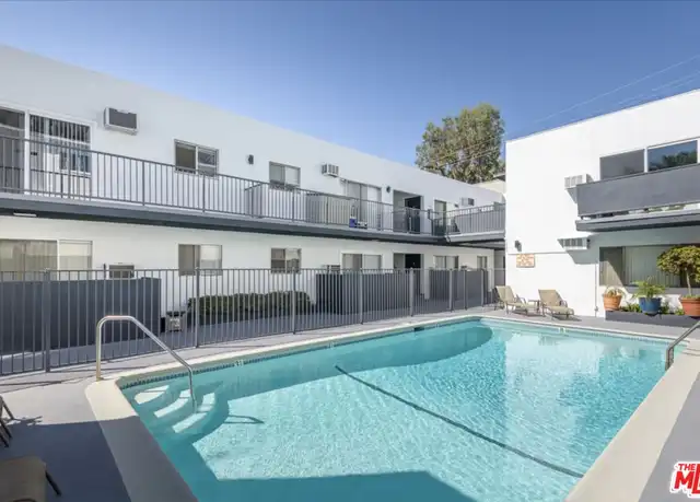 Property at 1261 N Laurel Ave Unit 8, West Hollywood, CA, 90046, 2 beds, 2 baths, [object Object]