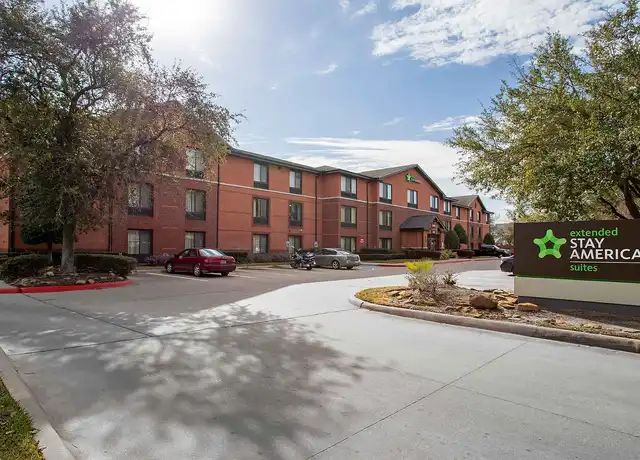 Property at Houston Northwest - Hwy. 290 Hollister - 5454 Hollister St, Houston, TX, 77092, 0 beds, 1 bath, [object Object]