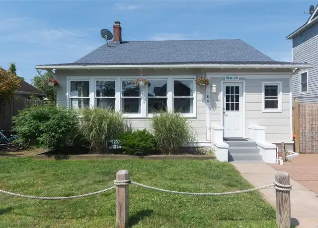 Property at 180 Cottage Walk, Ocean Beach, NY, 11770, 5 beds, 2.5 baths, [object Object]
