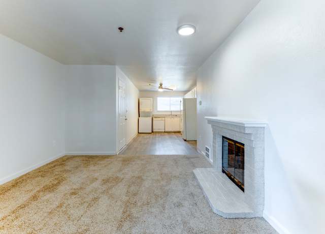 Photo of 2445 S 222nd St, Des Moines, WA 98198