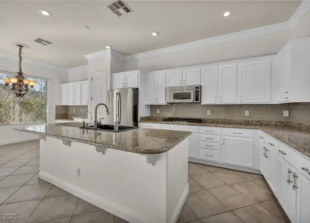 Property at 37 Stonemark Dr, Henderson, NV, 89052, 3 beds, 3.5 baths, [object Object]