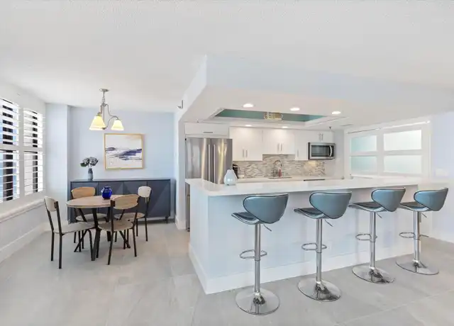 Property at 3115 S Ocean Blvd #302, Highland Beach, FL, 33487, 3 beds, 2.5 baths, [object Object]