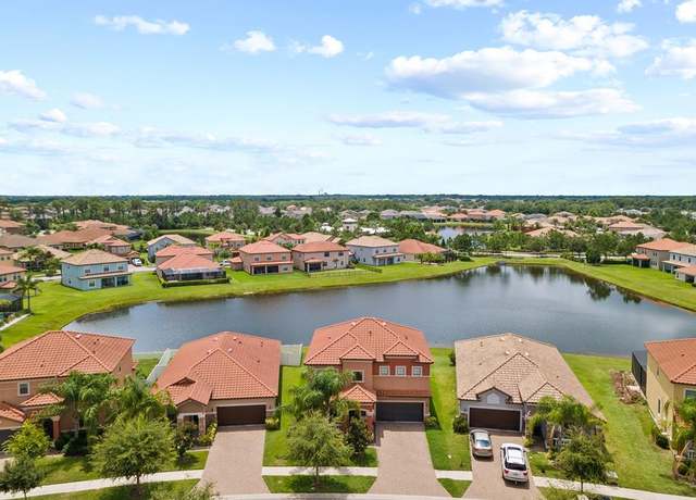 Houses for Rent in Waterleaf, Riverview, FL | Redfin