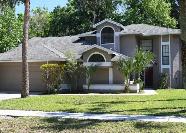 Property at 1142 Oday Dr, Winter Springs, FL, 32708, 4 beds, 3 baths, [object Object]
