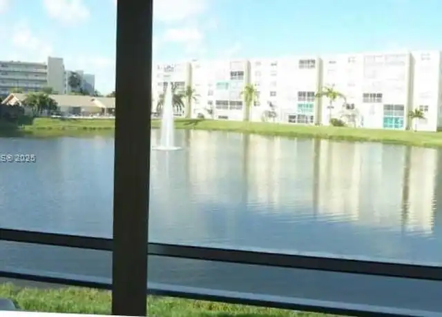Property at 441 SE 3rd St #202, Dania, FL, 33004, 2 beds, 2 baths, [object Object]