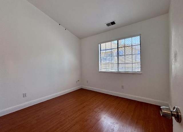 Photo of 1002 Devonwood, Hercules, CA 94547