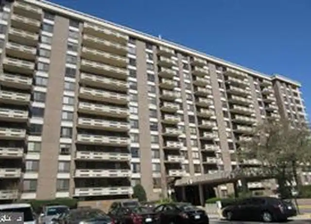 Property at 1808 Old Meadow Rd #1104, Mc Lean, VA, 22102, 2 beds, 2 baths, [object Object]