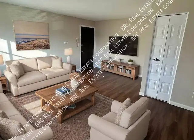 Property at 1070 Teller St Unit 203, Lakewood, CO, 80214, 1 bed, 1 bath, [object Object]