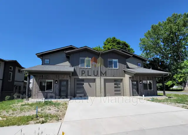 Property at 2795 Hamilton Way Unit A, Missoula, MT, 59804, 4 beds, 3.5 baths, [object Object]
