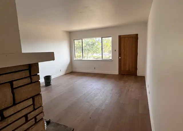 Property at 800 N Glenoaks Blvd, Burbank, CA, 91502, 2 beds, 1 bath, [object Object]