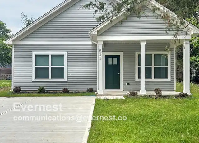 Property at 532 Elam Ave, Statesville, NC, 28677, 3 beds, 2 baths, [object Object]