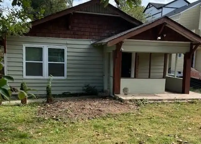 Property at 836 Fern Ave SE, Atlanta, GA, 30315, 4 beds, 3 baths, [object Object]
