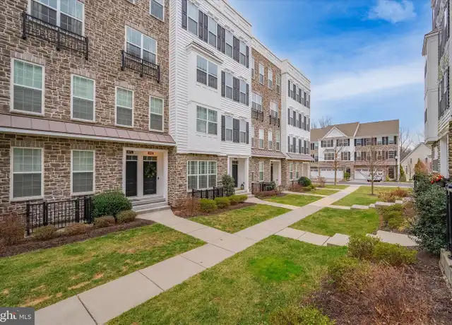 Property at 107A Jay Aly, Glen Riddle, PA, 19063, 3 beds, 2.5 baths, [object Object]