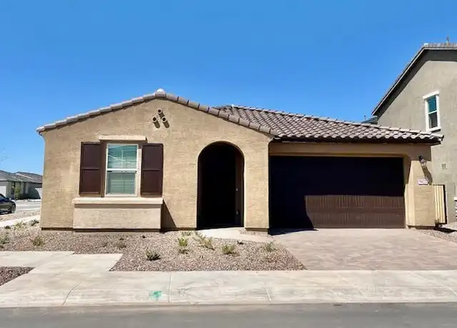 Property at 9422 E Sector Dr, Mesa, AZ, 85212, 3 beds, 2 baths, [object Object]