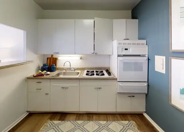 Property at 500 E 33rd St Unit 9-1107, Chicago, IL, 60616, 0 beds, 1 bath, [object Object]