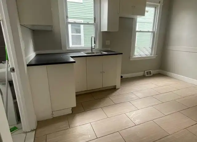 Property at 15 Lettney Pl, West Haven, CT, 06516, 4 beds, 2 baths, [object Object]