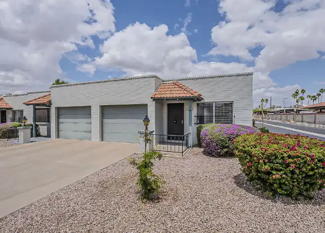 Property at 4328 E Capri Ave #193, Mesa, AZ, 85206, 2 beds, 2 baths, [object Object]