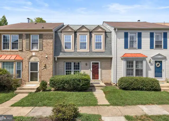 Property at 10326 Colony Park Dr, Fairfax, VA, 22032, 3 beds, 2.5 baths, [object Object]