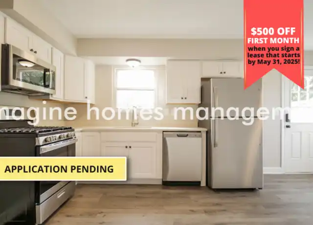 Property at 4376 Elmhurst Dr Unit 2, Stow, OH, 44224, 2 beds, 1 bath, [object Object]