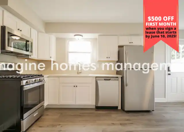 Property at 4376 Elmhurst Dr Unit 2, Stow, OH, 44224, 2 beds, 1 bath, [object Object]