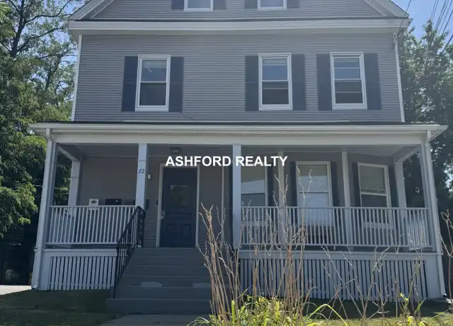 Property at 72 Nichols Ave Unit 2, Watertown, MA, 02472, 2 beds, 1 bath, [object Object]