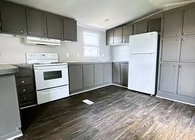 Property at 12195 Roddy Rd Lot 9, Gonzales, LA, 70737, 3 beds, 2 baths, [object Object]