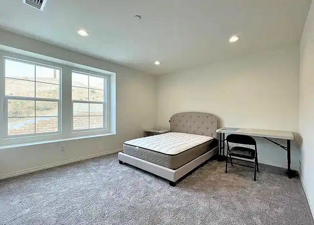 Property at 7492 Haystack Loop Unit 8, Riverside, CA, 92507, 1 bed, 1 bath, [object Object]