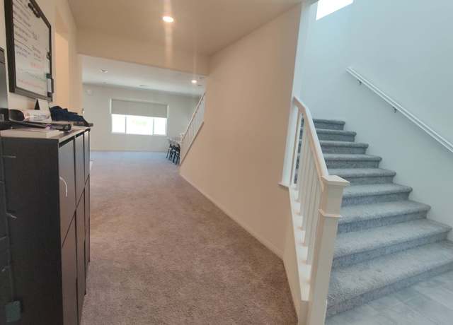 Photo of 7492 Haystack Loop Unit 8, Riverside, CA 92507