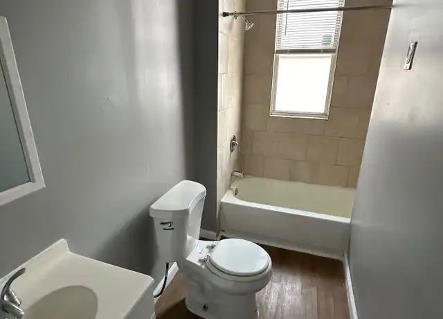 Property at 2828 Clifton Park Ter, Baltimore, MD, 21213, 2 beds, 1 bath, [object Object]