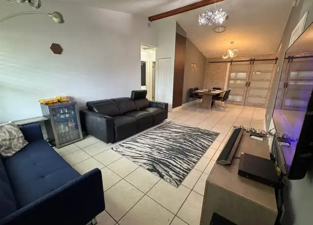 Property at 81 S Winter Park Dr, Casselberry, FL, 32707, 3 beds, 2 baths, [object Object]