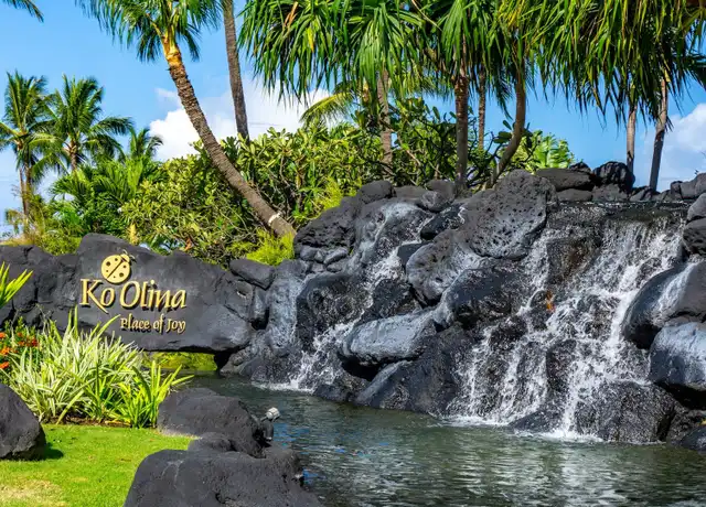 Property at 92-1087 Koio Dr, Kapolei, HI, 96707, 3 beds, 2 baths, [object Object]