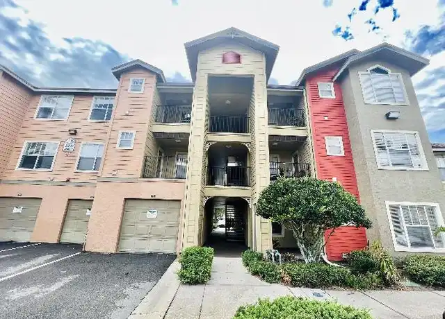 Property at 2200 W CT Key W, Kissimmee, FL, 34741, 2 beds, 2 baths, [object Object]