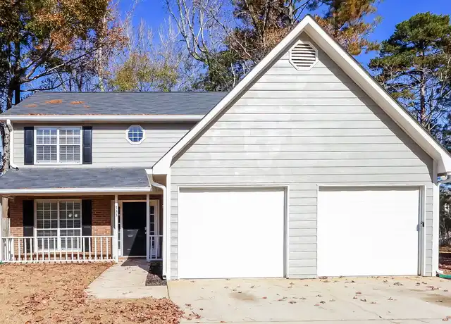 Property at 733 River Mist Dr, Jonesboro, GA, 30238, 3 beds, 2 baths, [object Object]