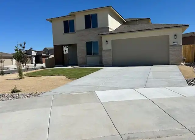 Property at 15 Nova Ct, Carson City, NV, 89705, 4 beds, 3 baths, [object Object]