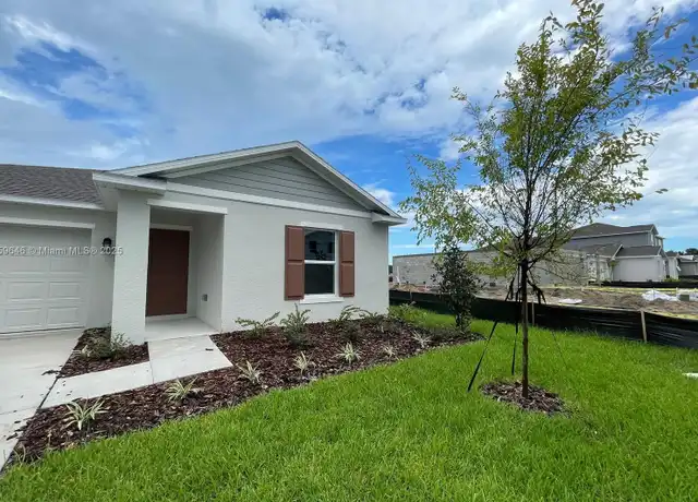 Property at 1543 Jessica Blvd, Winter Haven, FL, 33884, 3 beds, 2 baths, [object Object]