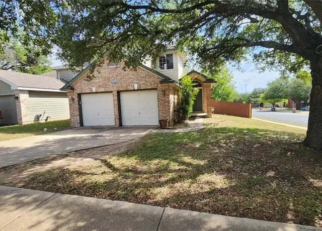 Property at 417 Jacky St, Austin, TX, 78748, 3 beds, 2.5 baths, [object Object]