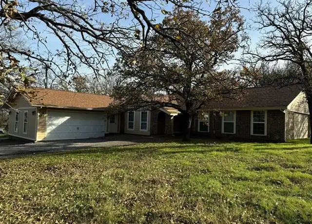 Property at 1690 Broome Rd, Argyle, TX, 76226, 4 beds, 3.5 baths, [object Object]