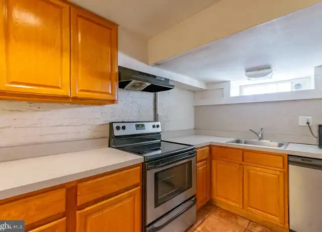 Property at 3512 Lancaster Ave Unit 1W, Philadelphia, PA, 19104, 4 beds, 2 baths, [object Object]