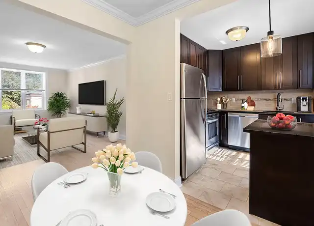 Property at 188 Bellevue Ave, Montclair, NJ, 07043, 2 beds, 1 bath, [object Object]
