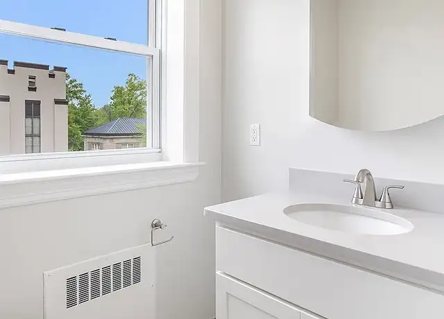 Photo of 188 Bellevue Ave, Montclair, NJ 07043