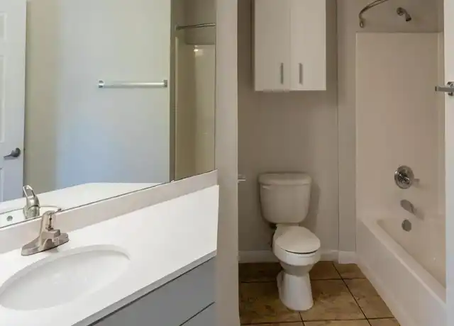 Property at 360 N Pebble Creek Ter, Mustang, OK, 73064, 2 beds, 2 baths, [object Object]