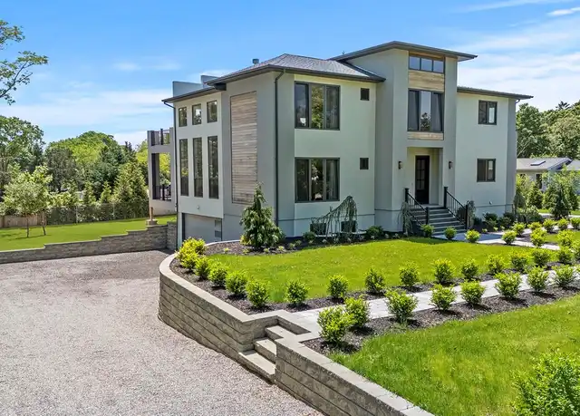 Property at 1001 Peconic Bay Blvd Unit GH, Riverhead, NY, 11947, 4 beds, 2.5 baths, [object Object]