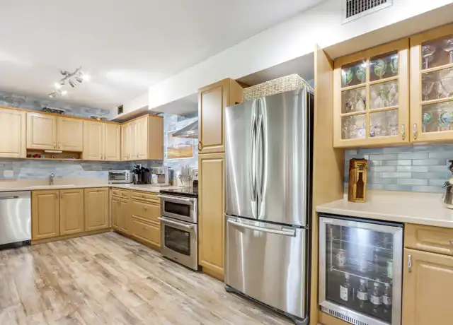 Property at 300 North Highway A1A Unit 204a, Jupiter, FL, 33477, 2 beds, 2.5 baths, [object Object]