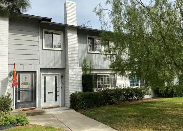 Property at 3005 Madison Ave, Fullerton, CA, 92831, 3 beds, 2.5 baths, [object Object]