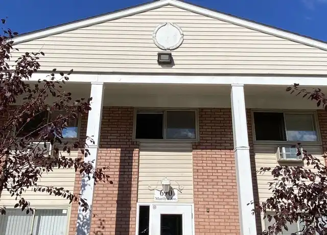 Property at 690 Marilyn Ave #203, Glendale Heights, IL, 60139, 2 beds, 1 bath, [object Object]