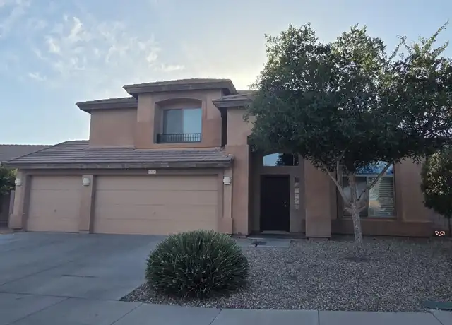 Property at 1776 S 156th Ln, Goodyear, AZ, 85338, 3 beds, 2.5 baths, [object Object]
