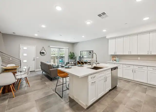 Property at KSB - Santa Fe Townhomes - 1452 Vis Hts Way, Vista, CA, 92084, 2 beds, 2.5 baths, [object Object]