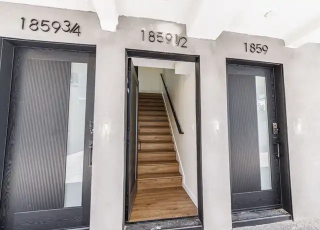 Property at 1857 Crenshaw Blvd Unit 1859, Los Angeles, CA, 90019, 4 beds, 3 baths, [object Object]