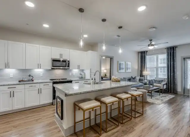 Property at 511 E Finley Blvd Unit 2-247, Anna, TX, 75409, 2 beds, 2 baths, [object Object]